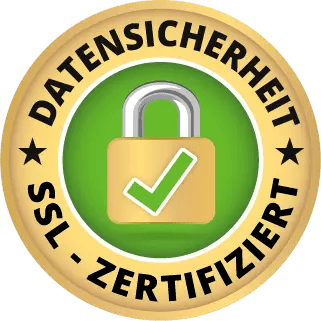 Unsere Zahlarten