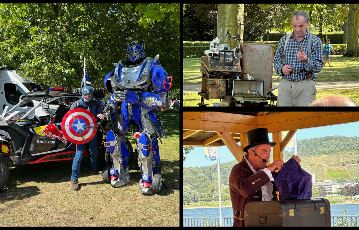 Verena Örenbas - Veröffentlichung frei