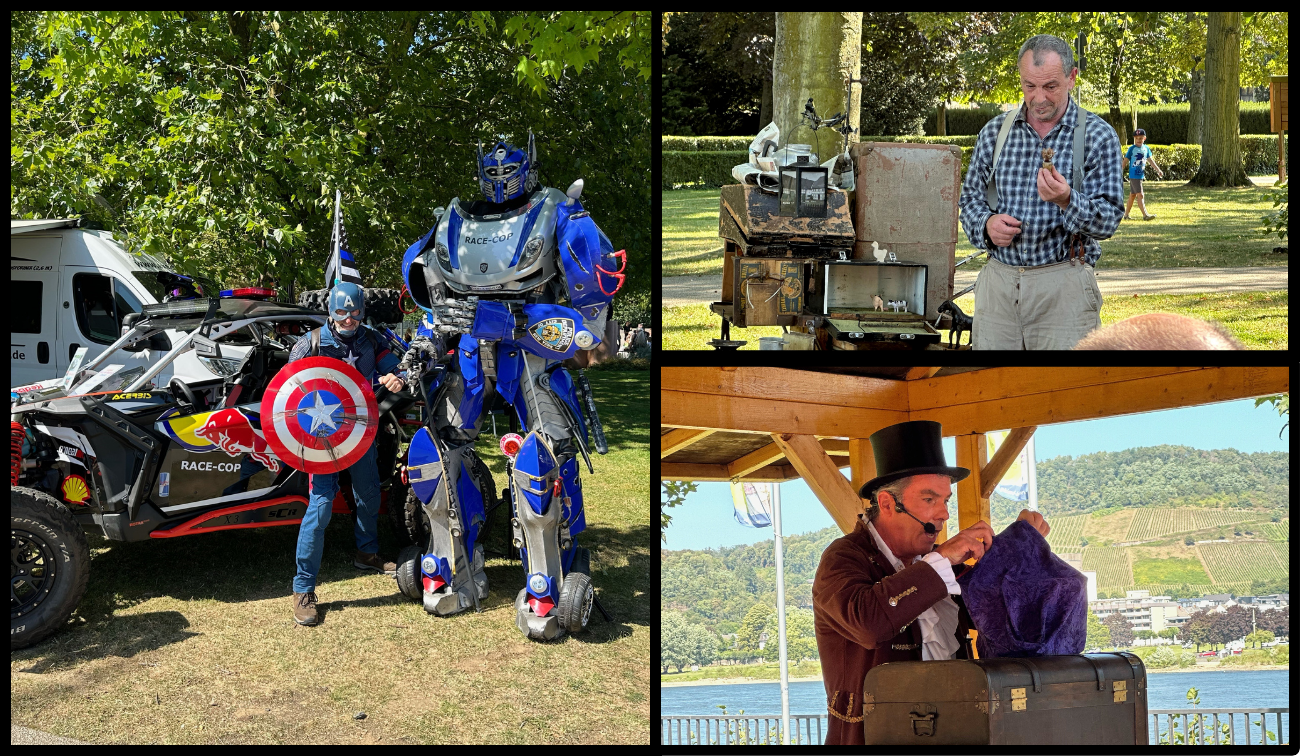 Verena Örenbas - Veröffentlichung frei