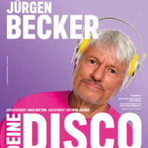 2025-05-15_presse_fuer-online_juergen-becker_deine-disco_pressefoto_1200x1200px_shopbild_rgb_sven-knoch