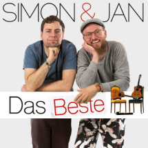 2025-06-03_20_simonundjan26_das-beste_shopimage