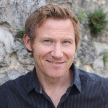 2025-07-19-wenn_overbeck_kommt_shopbild_475x475px