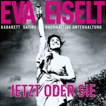 eiselt-eva_shopimage-4750x4750px