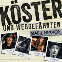 koester_shopbild_475x475px