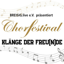shopimage_chorfestival26