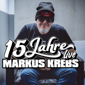 krebs26_shopimage_950x950px