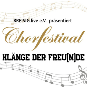 shopimage_chorfestival26