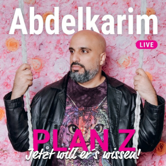 abdelkarim_shopimage_950x950px