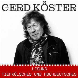 koester27_shopimage1900x1900px