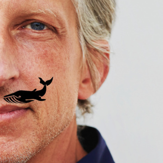 William Wahl - wahlweise shopbild_wahl26_2026-04-25_fotocredits_axel_schulte-quadratisch