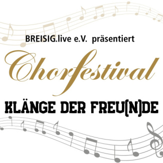 shopimage_chorfestival26