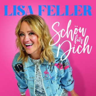 tourplakat-schoen-fuer-dich-768x768