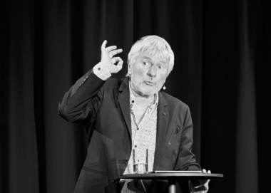 2025-05-15_juergen-becker_jb_fotos-dieter-wiesmann_26364