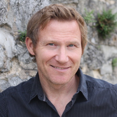 Wenn Overbeck kommt ... Eine Lesung mit Roland Jankowsky 2025-07-19-wenn_overbeck_kommt_shopbild_475x475px