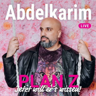 abdelkarim_shopimage_950x950px
