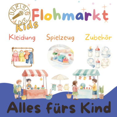 shopimage_flohmarkt26