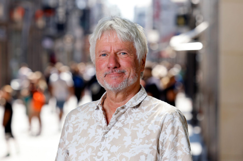 2025-05-15_juergen-becker-2022_c8a1968_k-scaled_christoph-hardt