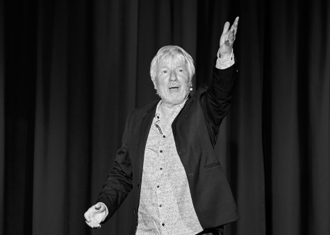 2025-05-15_juergen-becker-jb_fotos-dieter-wiesmann_26367