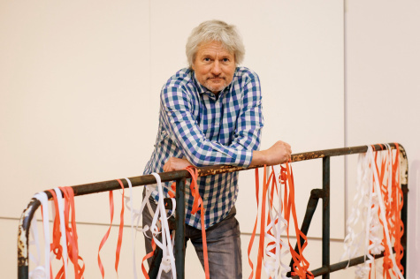 2025-05-15_juergen-becker_fotograf-joern-neumann_44x30cm_300dpi_rgb_joern-neumann