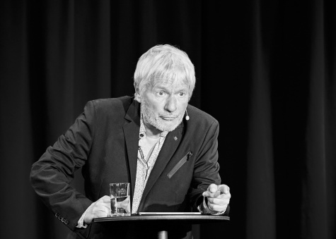 2025-05-15_juergen-becker_jb_fotos-dieter-wiesmann_26323