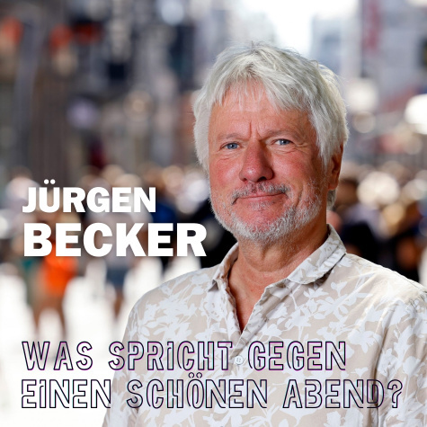 2026-04-08_presse_fuer-online_juergen-becker_pressefoto_950x950px_shopbild_rgb_sven-knoch