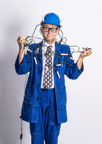 handwerker-peters-pressefoto-weihnachten