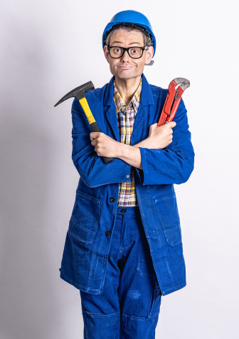 handwerker-peters-pressefoto-werkzeug