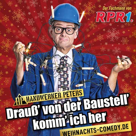 handwerker-peters-weihnachts-plakat_475x475px