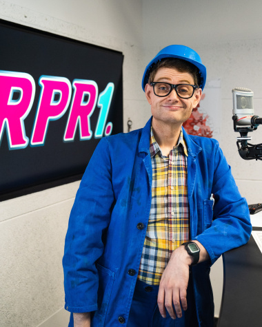 handwerker_peters_rpr1_pressefoto2