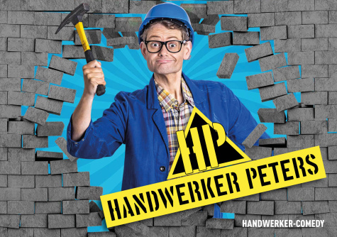 handwerker_peters_werbebild_a5_quer