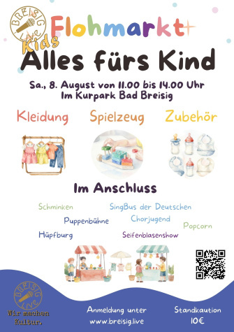 plakat_flohmarkt