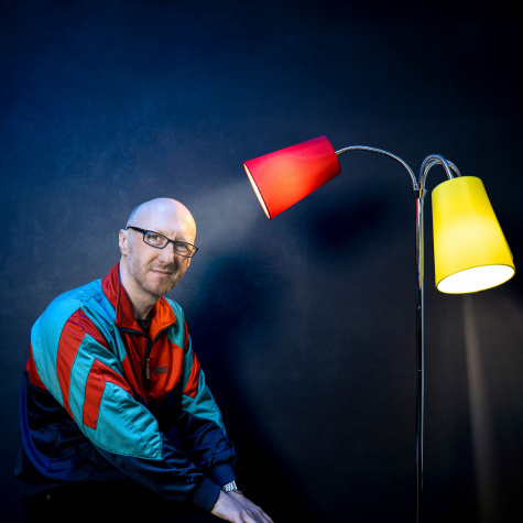 ralf-senkel_derhatgesessen_lampencollihaas_3000x3000px