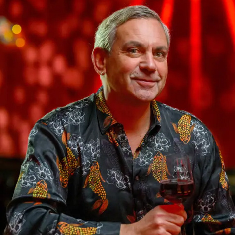 wladimir_kaminer_shopimage_foto_michael_ihle-475x475px