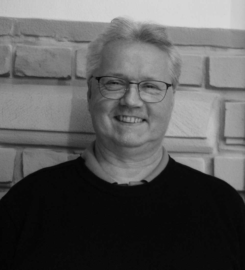 Günter Ewen