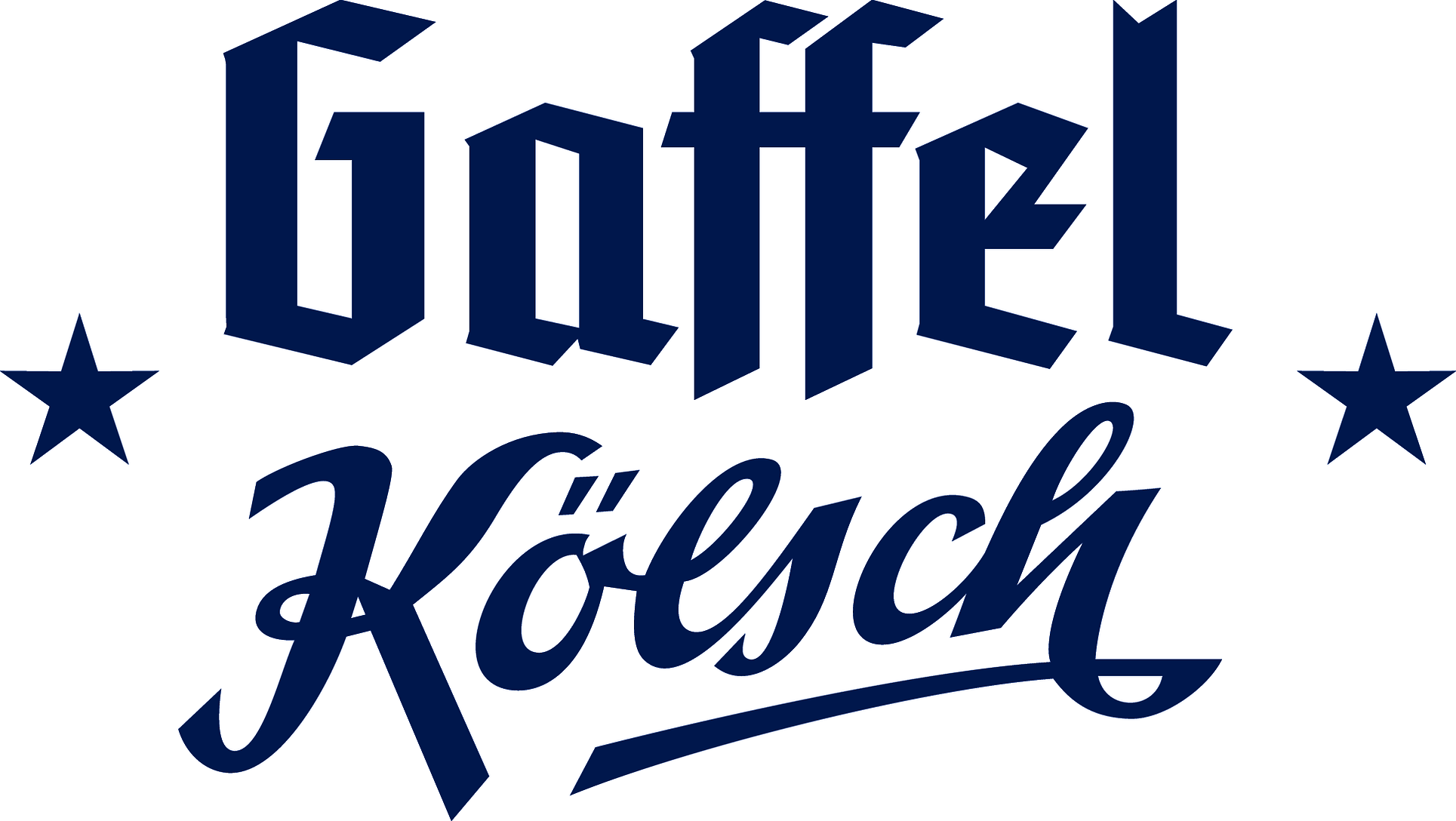 Gaffel Kölsch