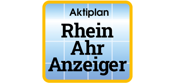 Aktiplan Rhein Ahr Anzeiger