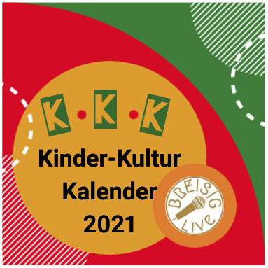 “Weihnachtszeit im Breisiger Ländchen“