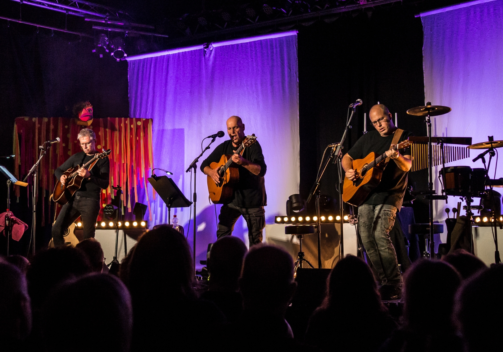 Peter Scheppers (Veröffentlichung frei)