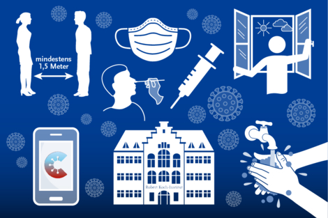 “2G“ – Veranstaltungen