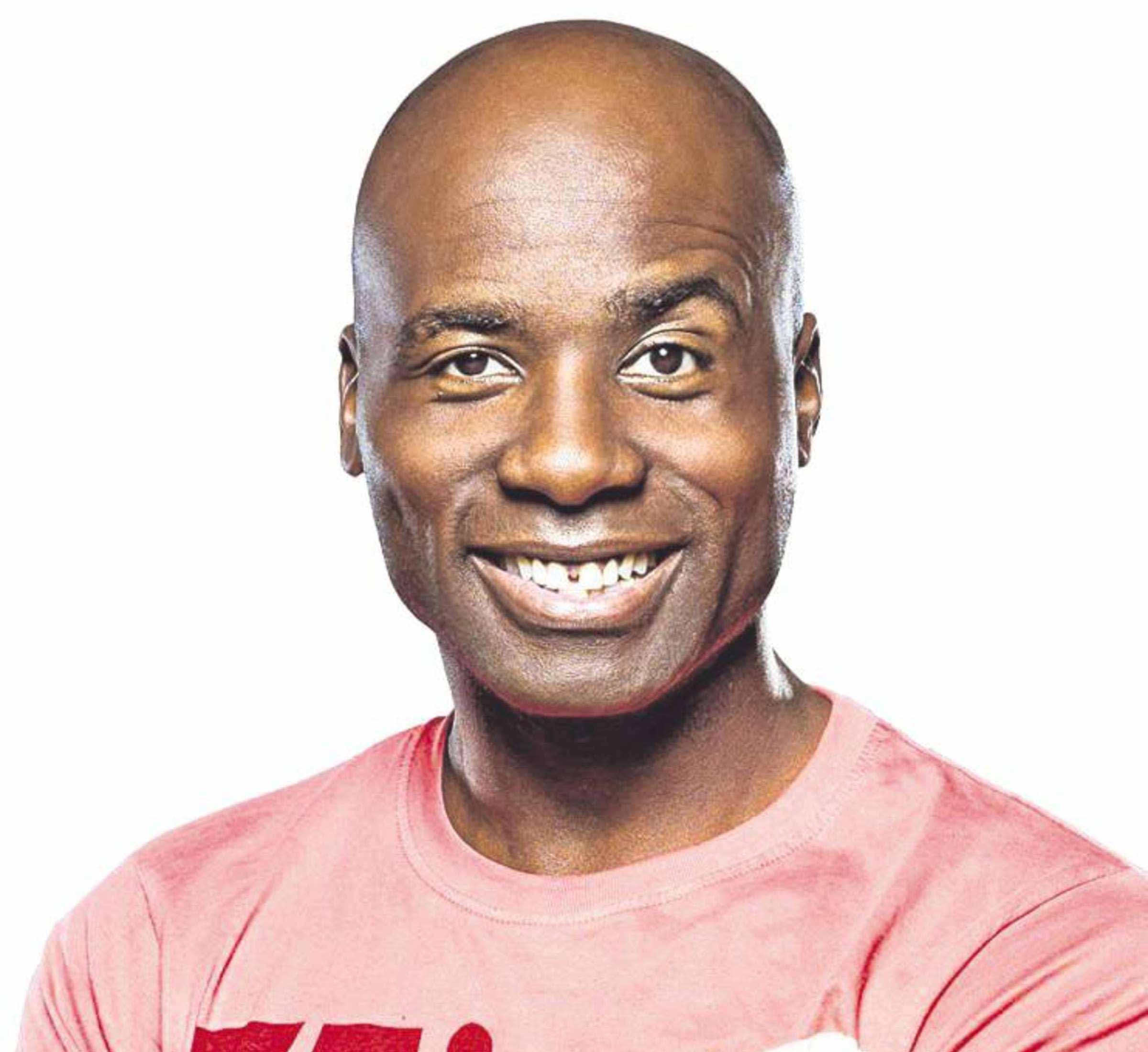 Samstag, 09.04.2022: &quot;Motombo&quot; kommt