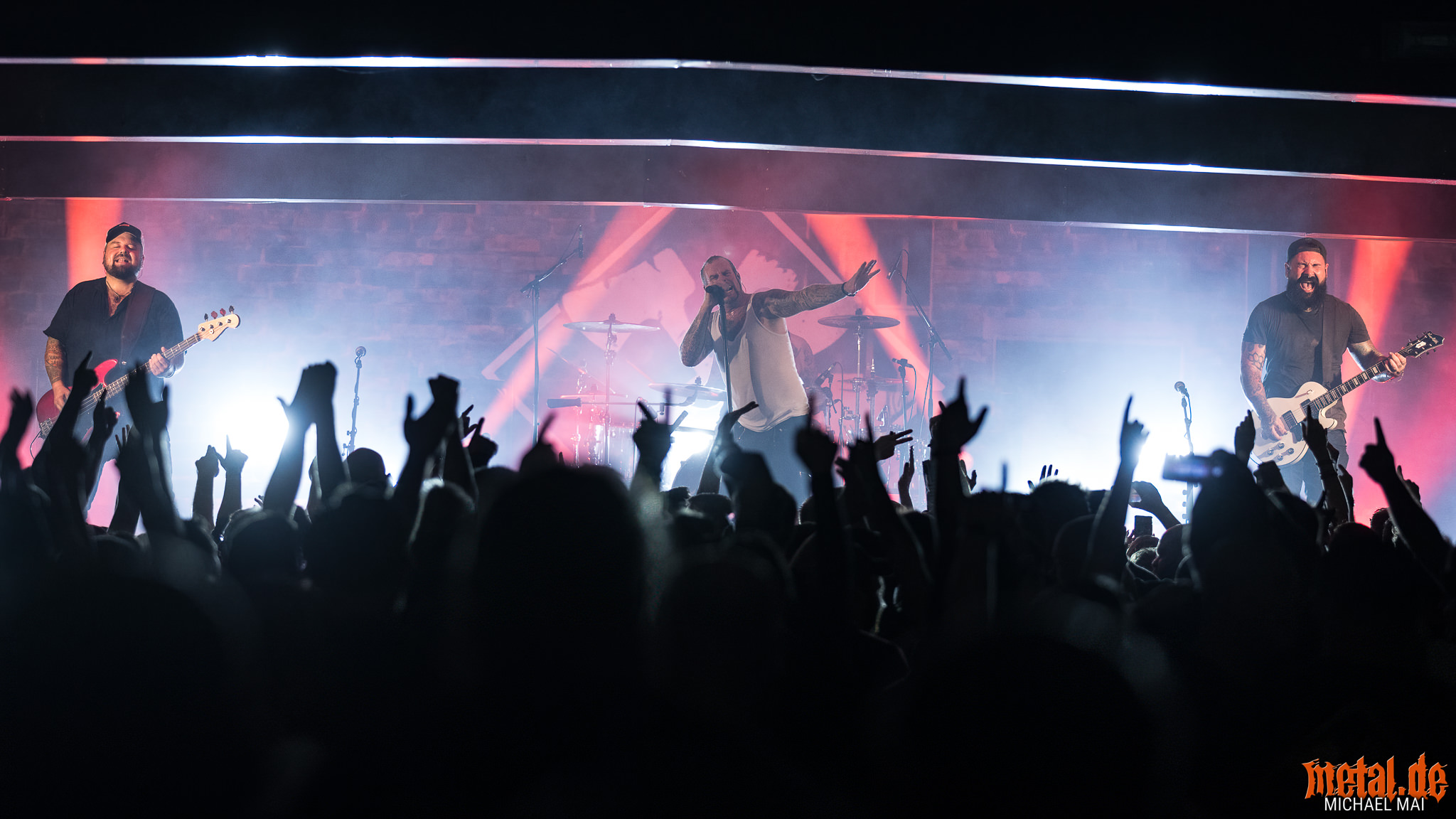 Kärbholz, Jahnhalle Bad Breisig