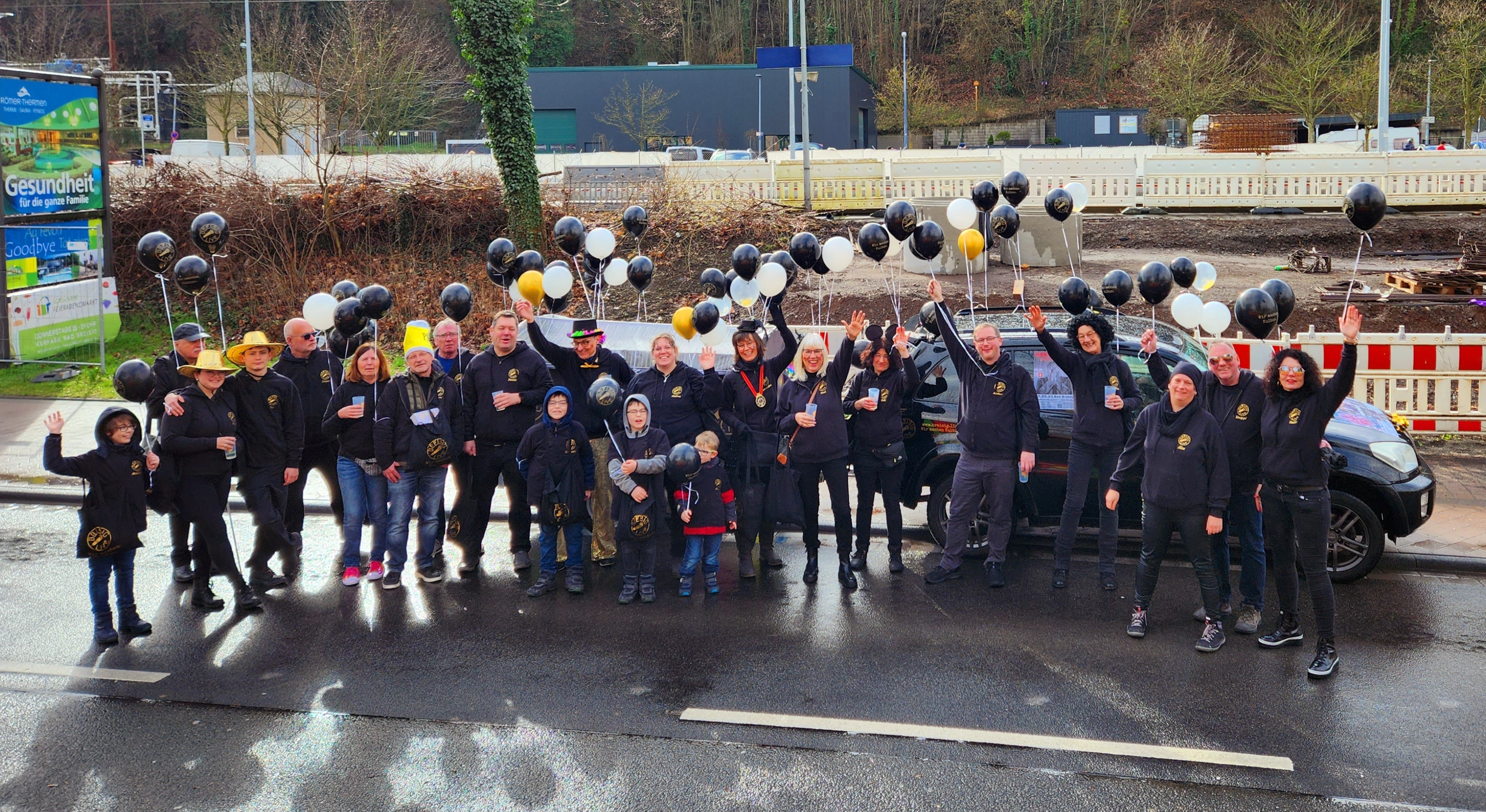 BREISIG.live plant mehr Angebote für Familien mit Kindern