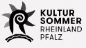 Kultursommer Rheinland-Pfalz fördert Projekt von BREISIG.live