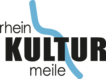 Kultur auf einen Blick - auf Rhein-Kultur-Meile.de
