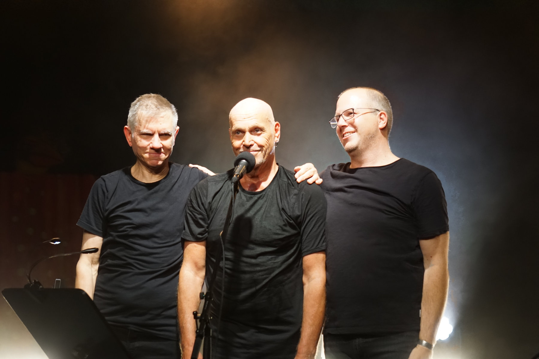 BREISIG.live e.V. - Grobschnitt.rocks BREISIG.live e.V.
