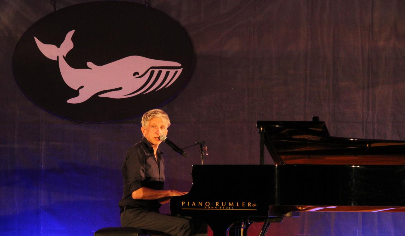 Michael Lüdtke - Veröffentlichung frei!!