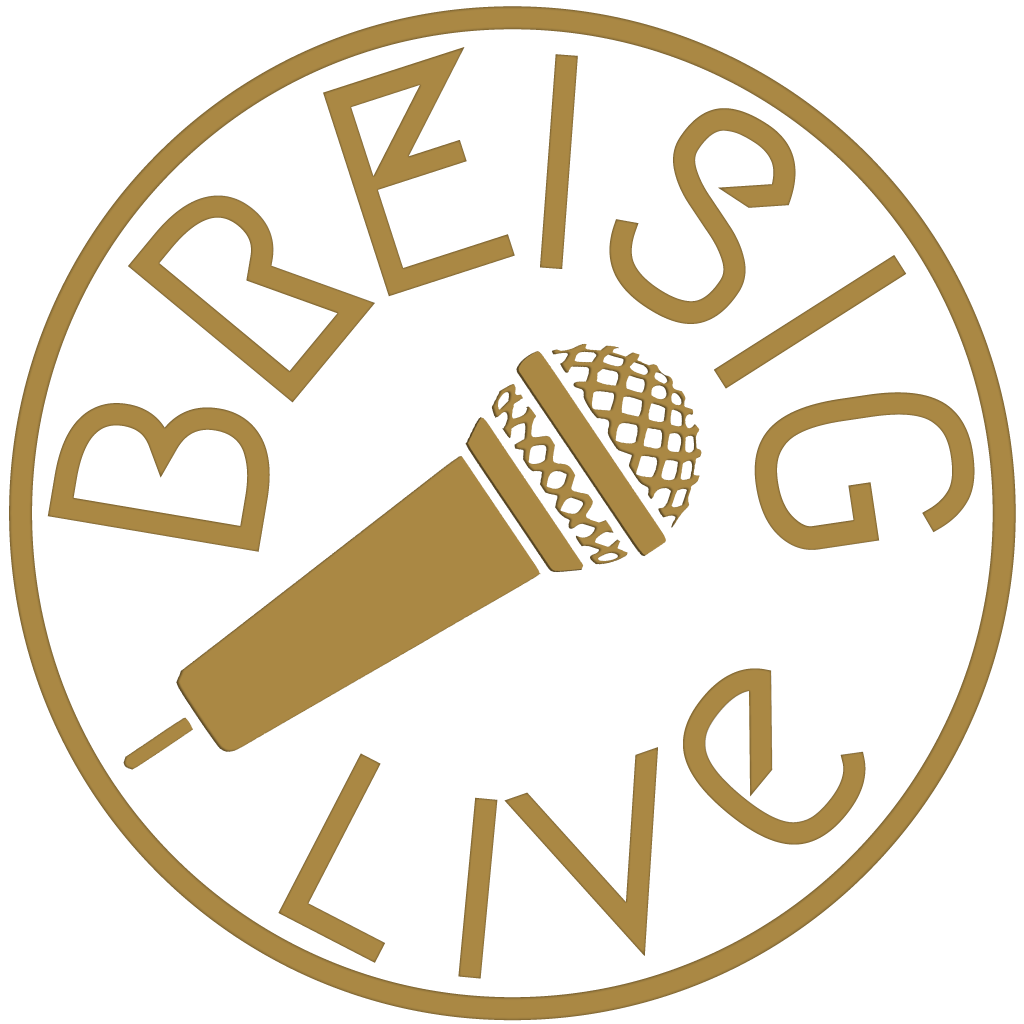 BREISG.live e.V.