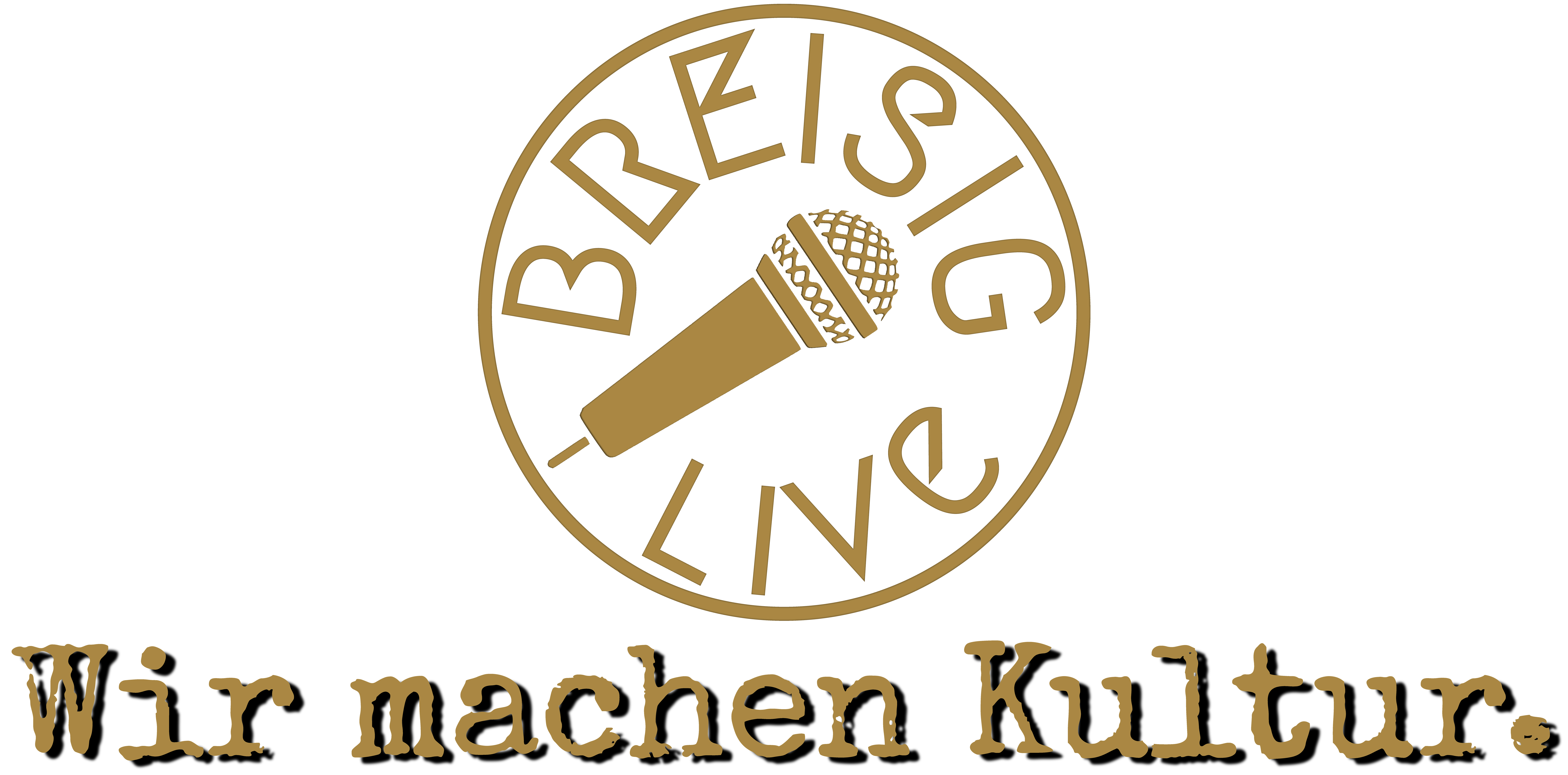 Kulturverein BREISIG.live wählt Vorstand neu