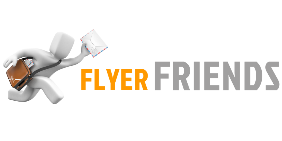 FlyerFriends