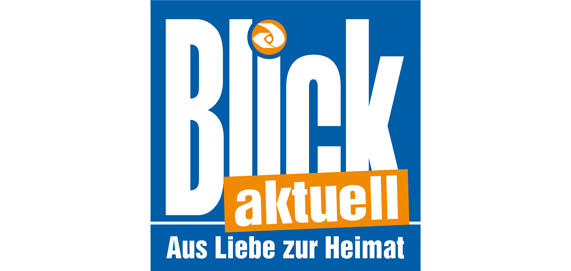Blick Aktuell